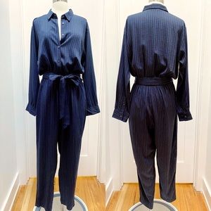 Marimekko jumpsuit